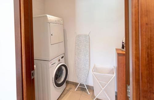 Sa Tanca de sa Nina - Foto 30