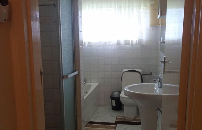 Guesthouse With Green Garden and Pool - 2102 - Foto 63