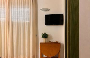 Residence Hotel Club House - Foto 55