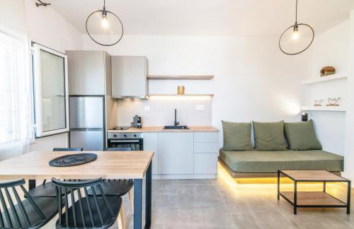 Porto Bello Tinos - Foto 70