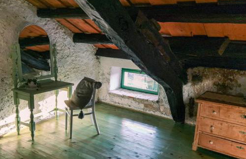 Holiday Home Ladonja - Foto 23