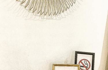 Modern Luxury Serviced Duplex Apartments by REPOSE- 150 Metro Court, WEST BROMWICH - Foto 16