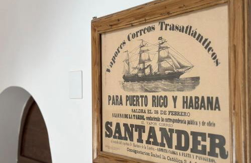 Apartment in Santullan - Photo 9