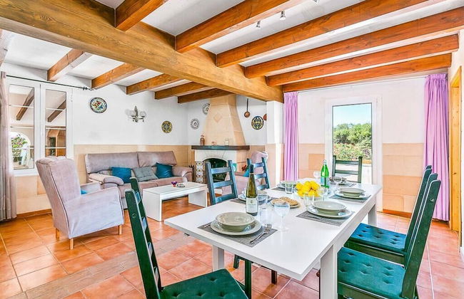 Villa Verde Ciutadella by Villa Plus - Foto 30