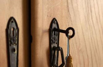 VITEDIMARE APARTMENT SABBIA - SAND - Foto 16