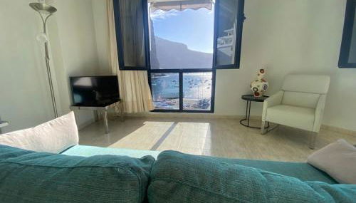 Vivienda vacacional Retiro de Vueltas - Foto 4