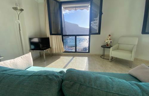 Vivienda vacacional Retiro de Vueltas - Foto 4