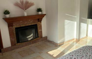 Alma de Estepona junto al mar - Foto 6