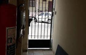 Seu Apto Praia da Costa 8 Simples Grande Economico Ar Cond Cozinha Completo 2Quartos 2Salas Centro Local Excelente - Foto 43