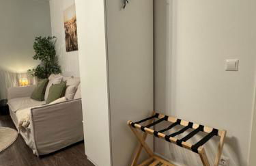 NEW Proud Stay Augsburg Historisches Viertel - Foto 19