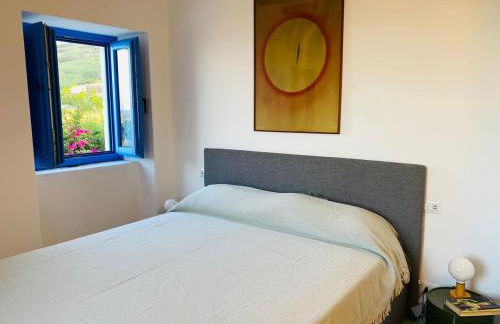 Casa Avocado - in the center, with a view and quiet - Foto 40