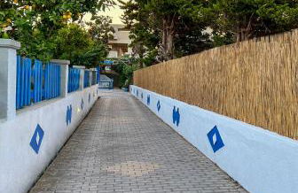 Carpe Diem Studios - Foto 36