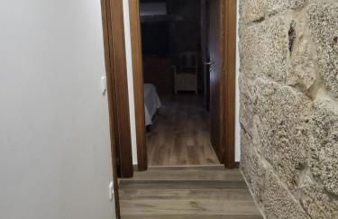 Cantinho do Mourão familial com terraço e salamandra - Foto 35