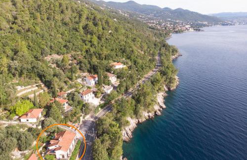 Apartments Milan - Foto 33