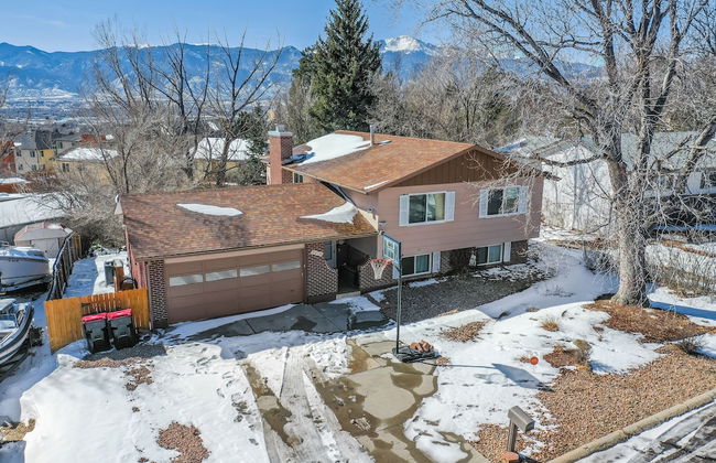 Always Somerset - Foto 53