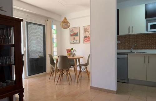 Delfines 61 - Photo 18