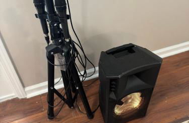 Family Cottage 1 mile to Carolina Beach - Foto 14