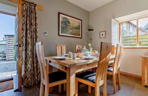 3 Bed in Ludlow oc-chl38 - Foto 8