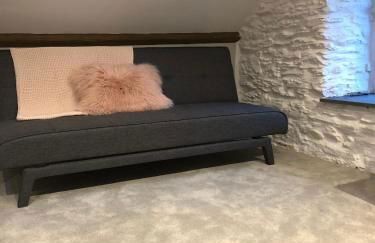 4 Quay View, Looe - Foto 16