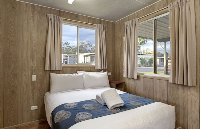 Discovery Parks - Forster - Foto 8