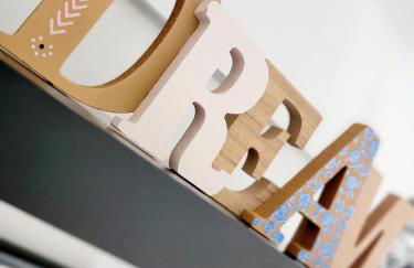 Magnifique logement indépendant "Les Coquelicots", terrasse proche des plages et Montpellier - Foto 7