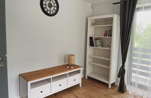 Apartamenty Pod Kątami - Foto 33