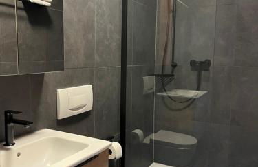 Gut Buchenhof - Photo 27