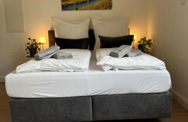 Moseltürmchen Cochem - Foto 24