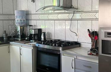 Casa de praia Bertioga Riviera Guaratuba 20 metros da praia - Photo 10
