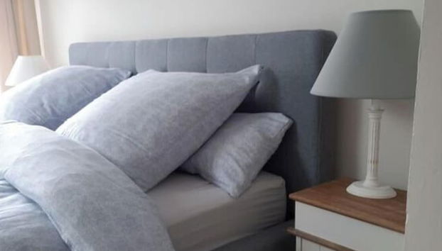 Holiday Home Old Kate - Foto 4, Habitación