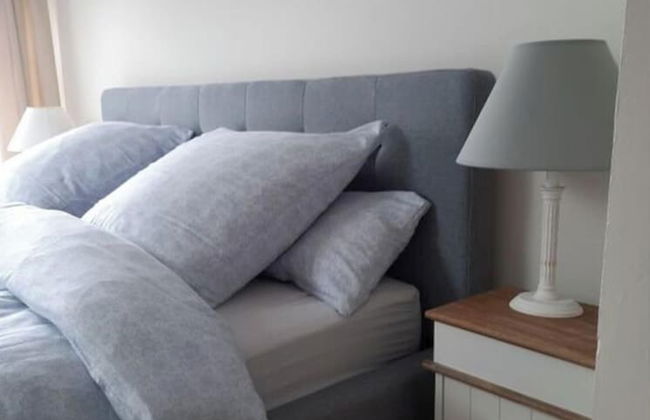 Holiday Home Old Kate - Foto 4