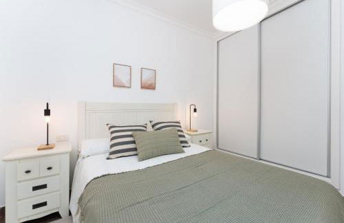 Doña Juana 3 - Foto 11