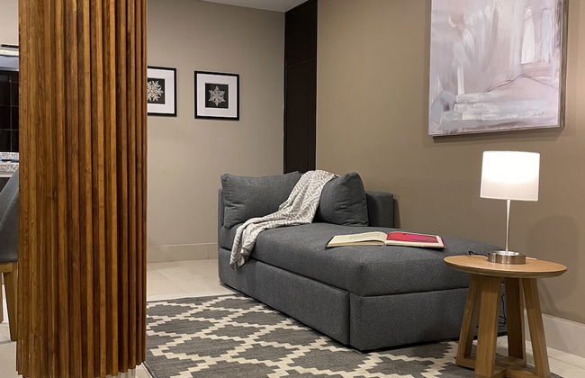 HIDALGO 119 - TERRAZA Y SUITES - Foto 65