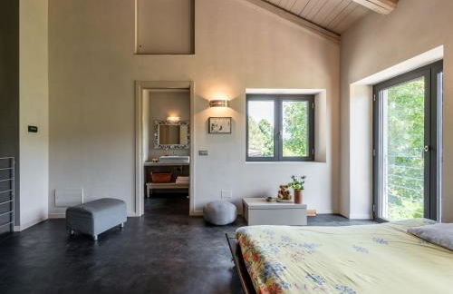 Holiday Home Belbo by Interhome - Foto 13