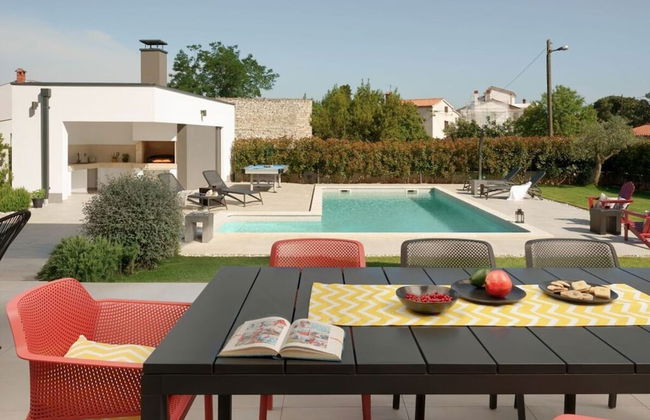 Zen Comfortable Holiday Residence - Foto 24