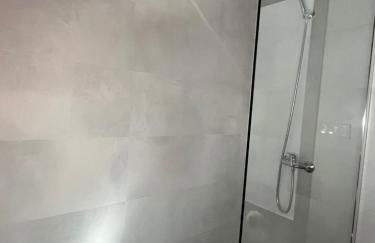 Horrillo San José - Foto 16