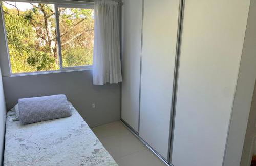 Apartamento a 6km da Vila Germânica - Foto 3