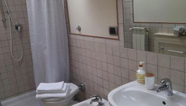 La capanna di Corte Bimbo Home Made Home - Foto 2