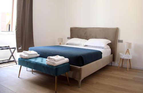 Domus Olympia - Photo 3