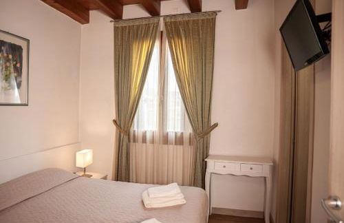 Agriturismo Vecio Portico - Foto 70