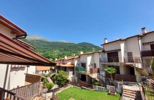 El Ático de Mijares - Foto 40