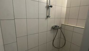 StayHome Apartment Bei Hamburg - Foto 2