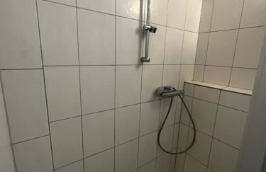 StayHome Apartment Bei Hamburg - Foto 2