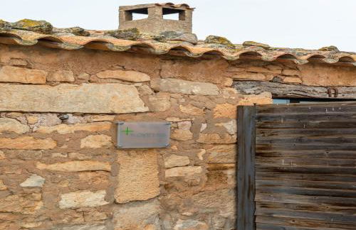 Cozy Fraga Country Escape - Foto 28