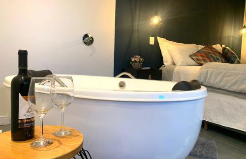 Lofts Urbano - Foto 52