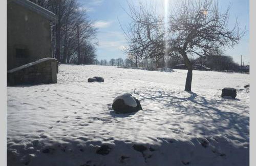 Gîte de charme : A la volette - Foto 23