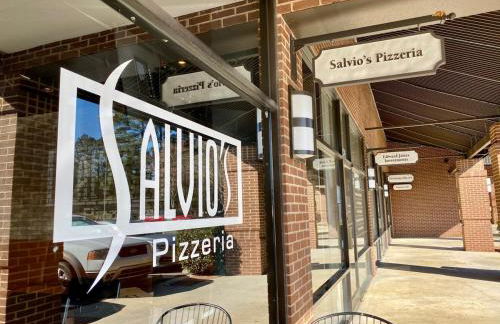 3 Beds, Kids Friendly Ranch,Jaccuzzi Tub,Walk to Food Lion,Restaurant, Keurig , sleep noise machine,,Crib,5G - Foto 30