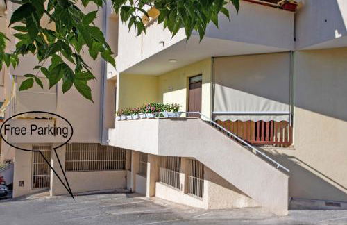 Agio Apartments Diamante - Trilocale Standard - Foto 3