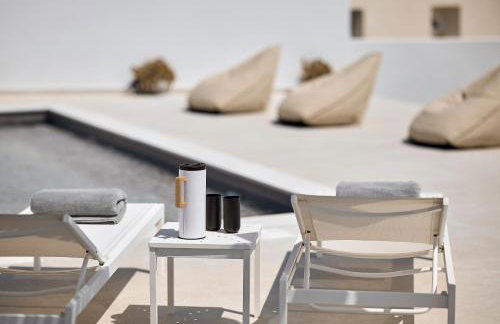 Ciel Milos - Foto 58