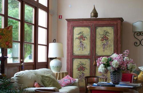 Agriturismo Corte Carezzabella - Foto 33